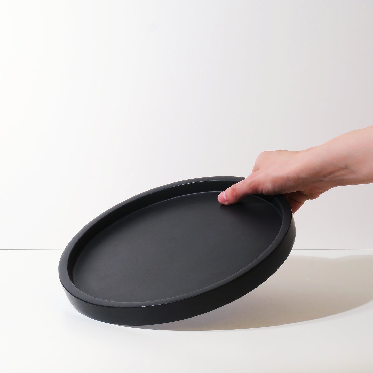 Large Cirkel