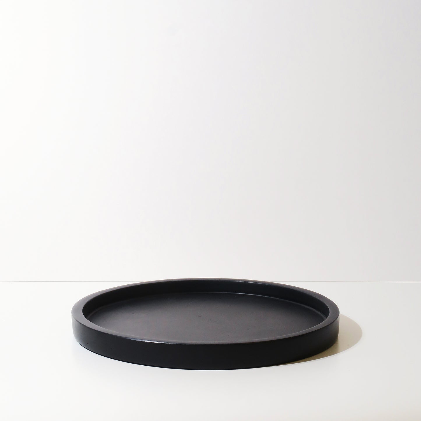 Large Cirkel
