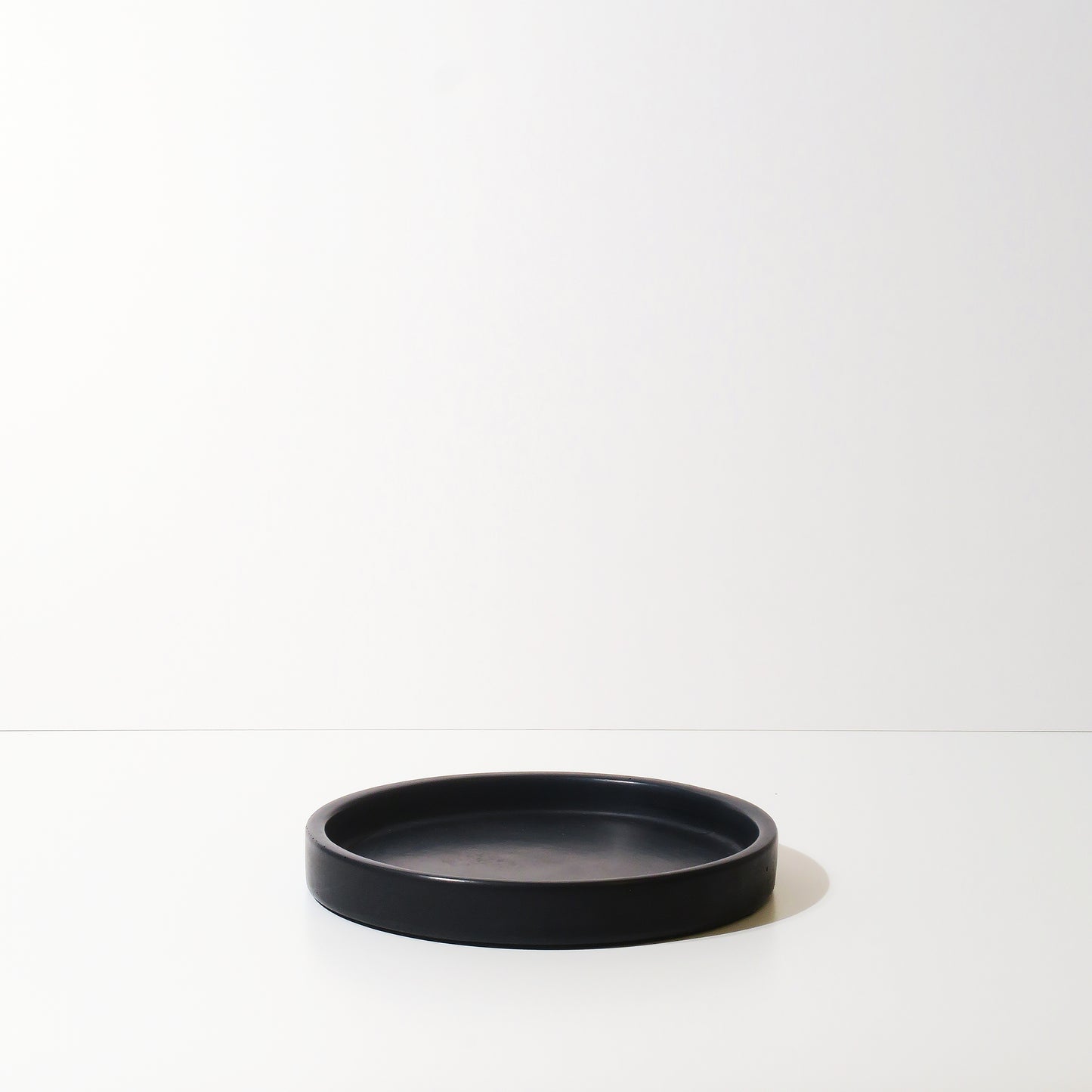Small Cirkel