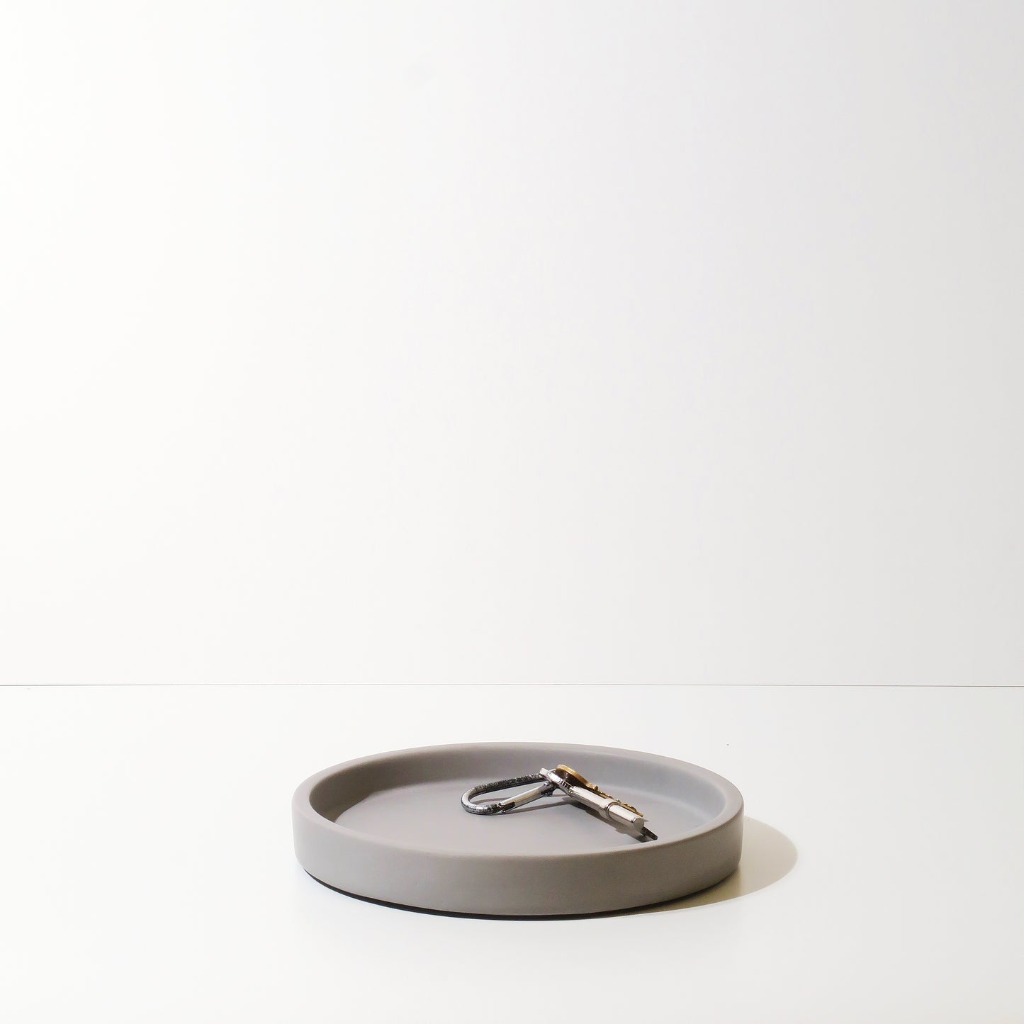 Small Cirkel