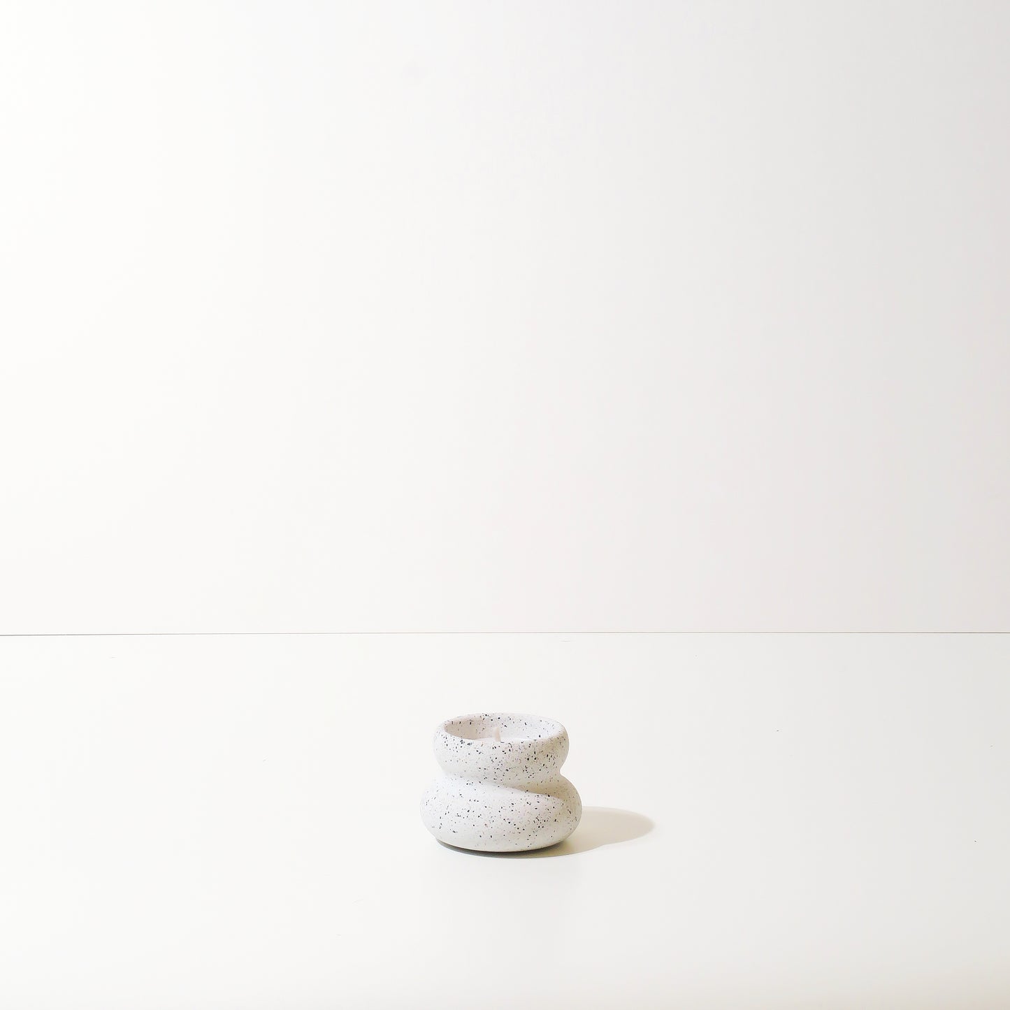Ljus Tea Light