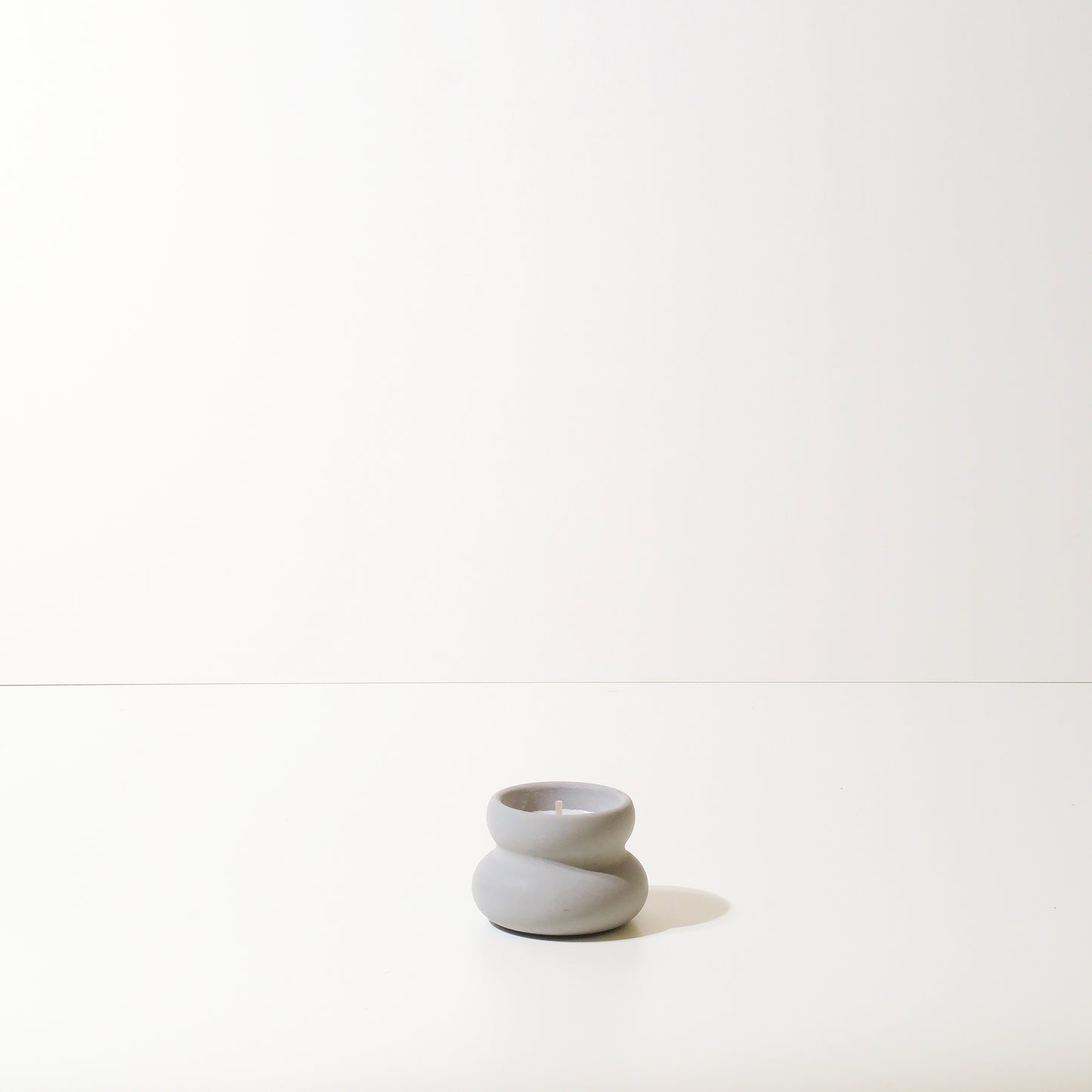 Ljus Tea Light