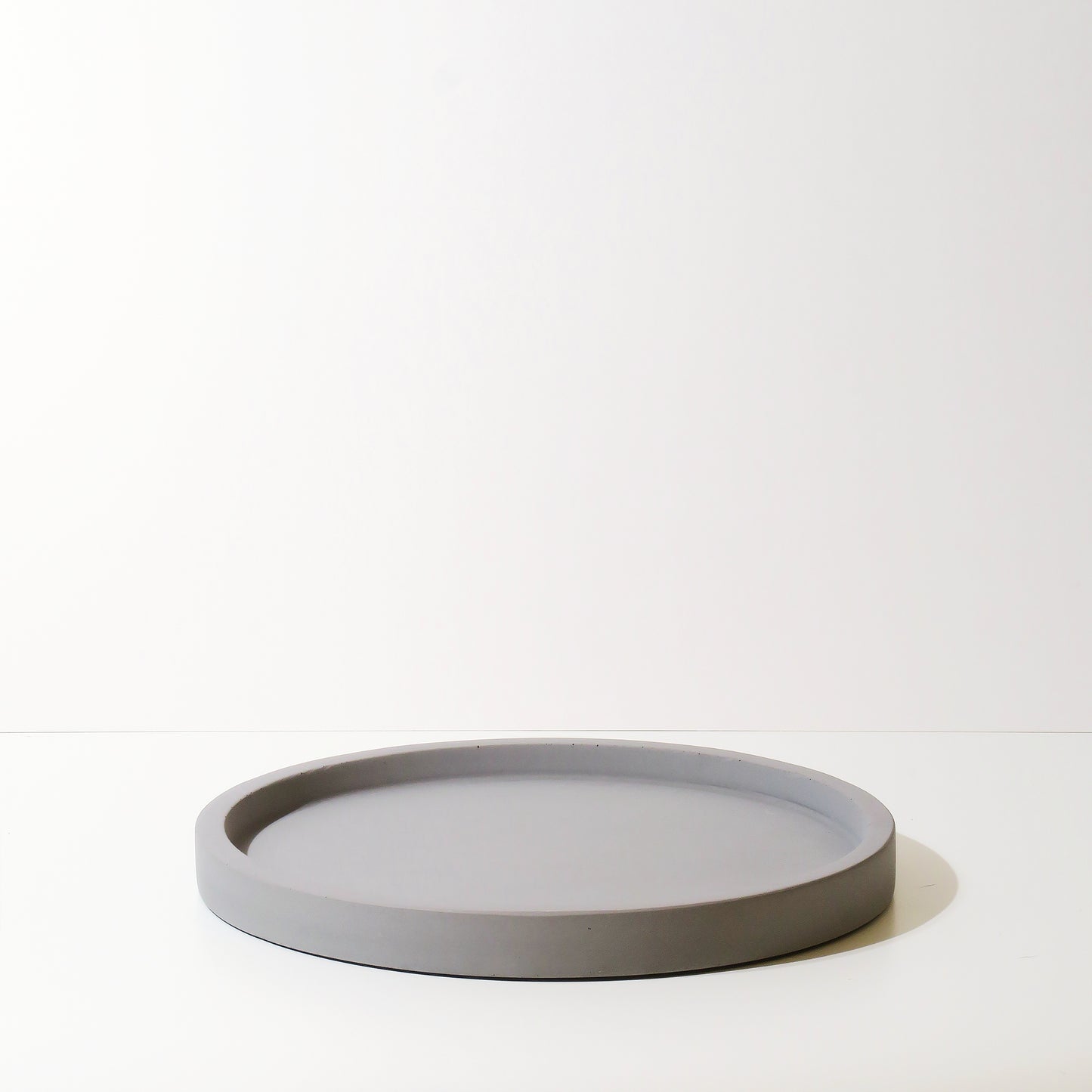 Large Cirkel
