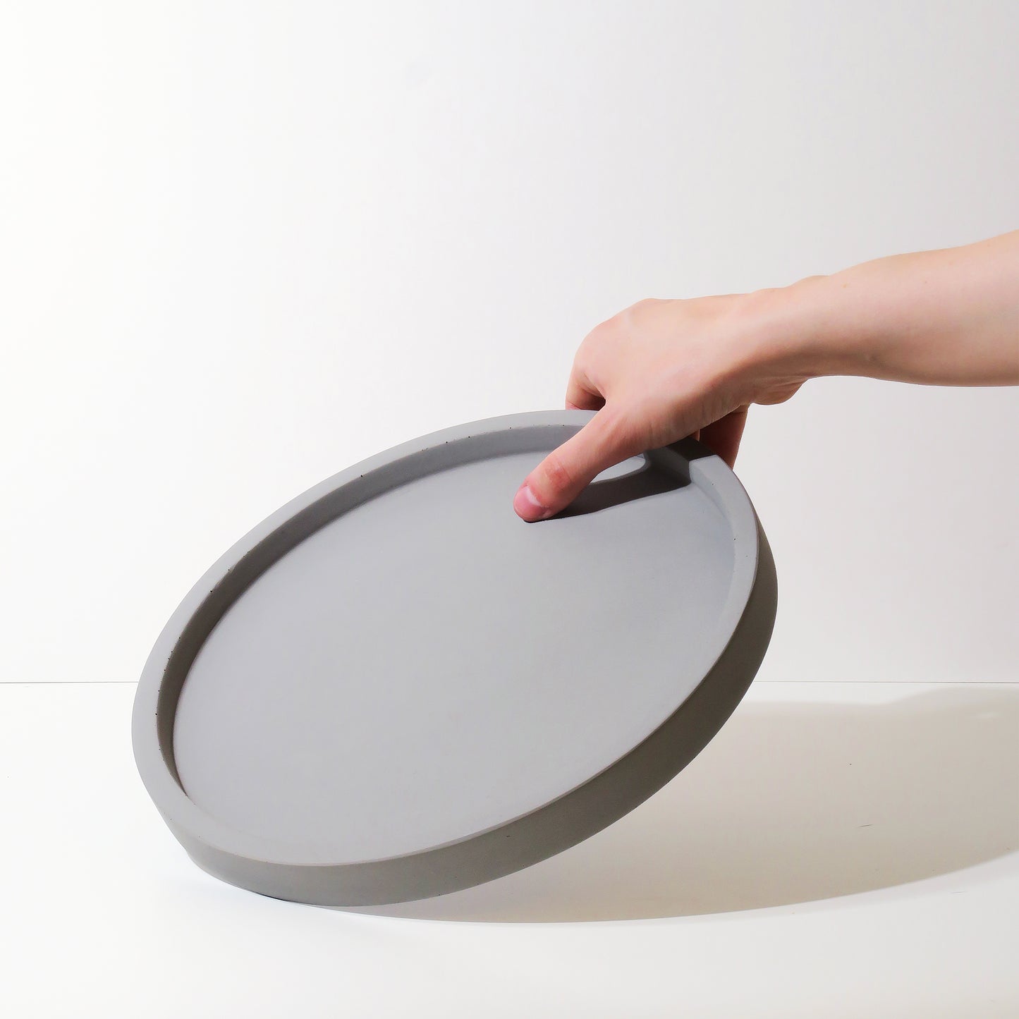 Large Cirkel