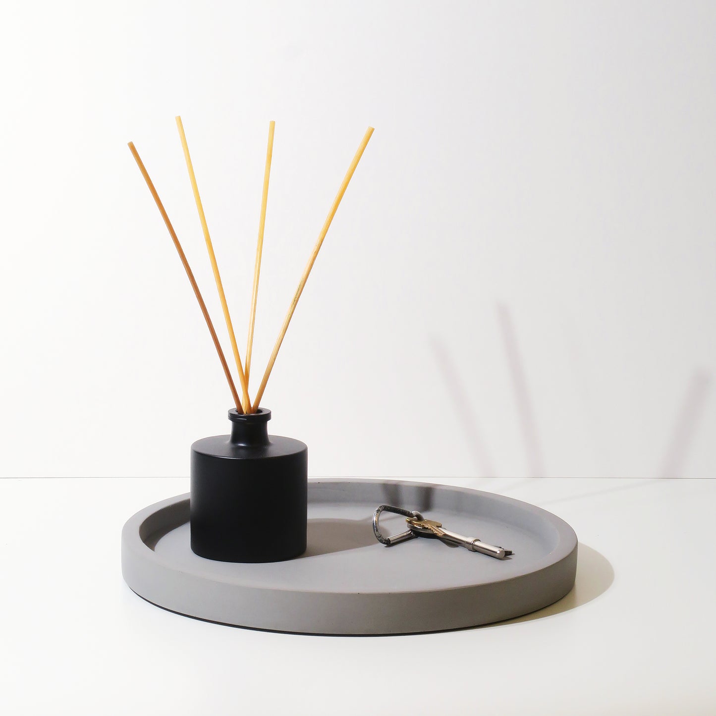 Large Cirkel