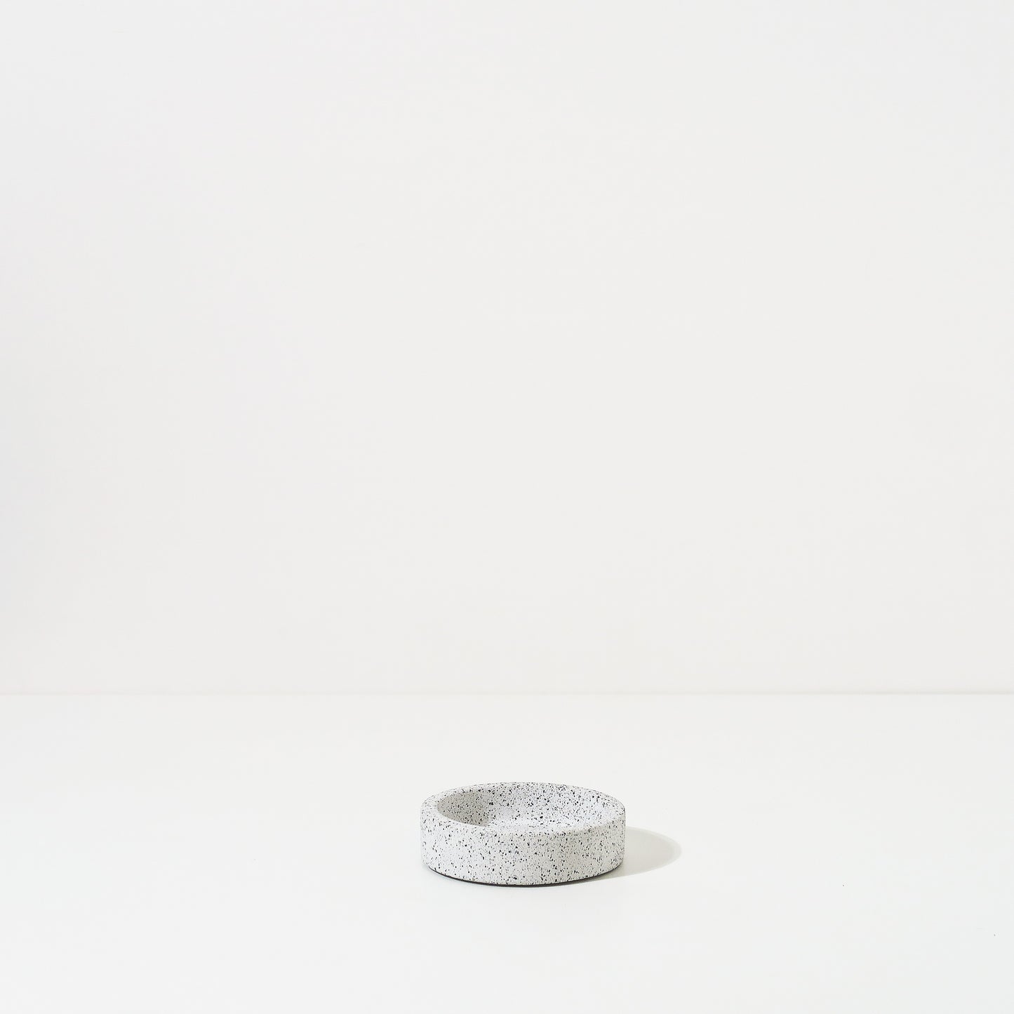 Mini Cirkel