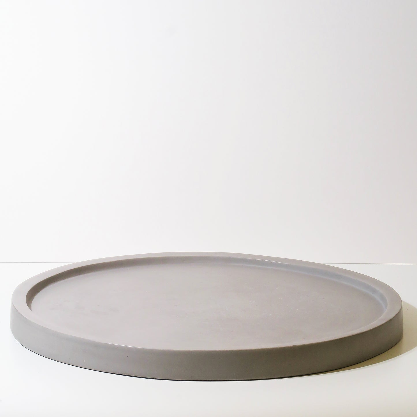 Extra Large Cirkel